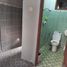 4 Habitación Villa en venta en Gamping, Yogyakarta, Gamping, Sleman