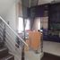 4 Habitación Villa en venta en Gamping, Yogyakarta, Gamping, Sleman