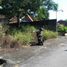  Land for sale in Ngemplak, Sleman, Ngemplak