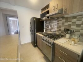 Appartement 2 chambre à vendre à Gustavo A Madero, Mexico City, Gustavo A Madero