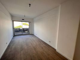3 Schlafzimmer Wohnung zu verkaufen in Vicente Lopez, Buenos Aires, Vicente Lopez
