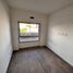 3 Schlafzimmer Wohnung zu verkaufen in Vicente Lopez, Buenos Aires, Vicente Lopez