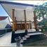 4 Bedroom Villa for sale in Prambanan, Klaten, Prambanan