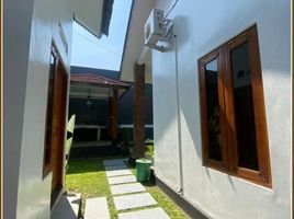 4 Bedroom House for sale in Prambanan, Klaten, Prambanan