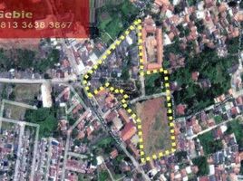 Terrain à vendre à Pondok Aren, Banten, Pondok Aren