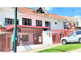 4 Habitación Casa en venta en Cuenca, Azuay, Cuenca, Cuenca