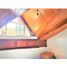 4 Bedroom House for sale in Cathedral of the Immaculate Conception, Cuenca, Cuenca, Cuenca