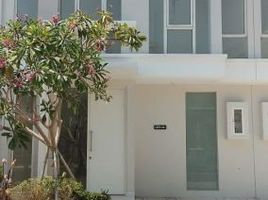 2 Bedroom House for sale in Tandes, Surabaya, Tandes