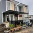 3 Bedroom House for sale in Sukun, Malang Regency, Sukun