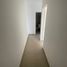 1 Schlafzimmer Appartement zu verkaufen in Quilmes, Buenos Aires, Quilmes