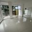 1 Schlafzimmer Appartement zu verkaufen in Quilmes, Buenos Aires, Quilmes