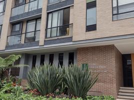 Appartement 3 chambre à vendre à Bogota, Cundinamarca, Bogota