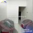 2 Schlafzimmer Villa zu verkaufen in Sukun, East Jawa, Sukun, Malang Regency