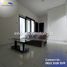 2 Schlafzimmer Villa zu verkaufen in Sukun, East Jawa, Sukun, Malang Regency
