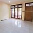 2 Bedroom Villa for sale in Bekasi, West Jawa, Bekasi Barat, Bekasi