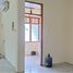 2 Bedroom Villa for sale in Bekasi, West Jawa, Bekasi Barat, Bekasi