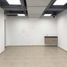 40 SqM Office for rent in Templo Bogotá Colombia, Bogota, Bogota