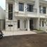 4 Bedroom House for sale in Pondokgede, Bekasi, Pondokgede