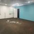 9,946 Sqft Office for rent in Malaysia, Bandar Kuala Lumpur, Kuala Lumpur, Kuala Lumpur, Malaysia
