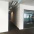 9,946 Sqft Office for rent in Malaysia, Bandar Kuala Lumpur, Kuala Lumpur, Kuala Lumpur, Malaysia