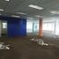 9,946 Sqft Office for rent in Malaysia, Bandar Kuala Lumpur, Kuala Lumpur, Kuala Lumpur, Malaysia