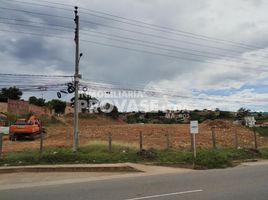  Terreno (Parcela) en venta en Villa Del Rosario, Norte De Santander, Villa Del Rosario