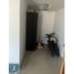 Condominium 3 chambre à vendre à Bello, Antioquia, Bello