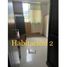 Condominium 3 chambre à vendre à Bello, Antioquia, Bello
