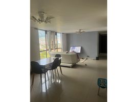Condominium 3 chambre à vendre à Bello, Antioquia, Bello
