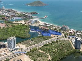 2 Schlafzimmer Wohnung zu verkaufen in Mazatlan, Sinaloa, Mazatlan