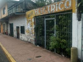  Land for sale in Nogales, Veracruz, Nogales
