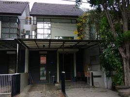 3 Habitación Casa en venta en Kenjeran, East Jawa, Kenjeran