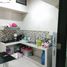 3 Habitación Casa en venta en Kenjeran, East Jawa, Kenjeran