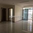 3 Habitación Departamento en alquiler en Ward 22, Ho Chi Minh City, Ward 22, Binh Thanh, Ho Chi Minh City, Vietnam
