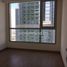 3 Habitación Departamento en alquiler en Ward 22, Ho Chi Minh City, Ward 22, Binh Thanh, Ho Chi Minh City, Vietnam