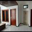 3 Bedroom Villa for rent in Indonesia, Tambaksari, Surabaya, East Jawa, Indonesia