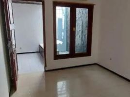 3 Bedroom House for rent in Tambaksari, Surabaya, Tambaksari