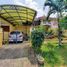 4 Bedroom House for sale in Blimbing, Malang Regency, Blimbing