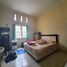 4 Bedroom House for sale in Blimbing, Malang Regency, Blimbing