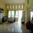 4 Bedroom House for sale in Blimbing, Malang Regency, Blimbing