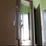 3 Habitación Casa en venta en Tambaksari, East Jawa, Tambaksari