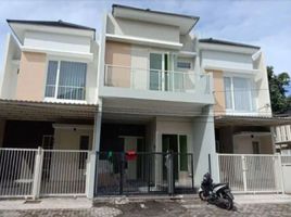 3 Habitación Casa en venta en Tambaksari, East Jawa, Tambaksari