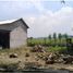 2 Kamar Rumah for sale in Manisrenggo, Klaten, Manisrenggo