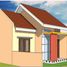 2 Bedroom House for sale in Manisrenggo, Klaten, Manisrenggo