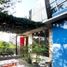 28 Bedroom House for sale in Mojoroto, East Jawa, Mojoroto, Kediri