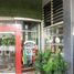 28 Bedroom House for sale in Mojoroto, East Jawa, Mojoroto, Kediri