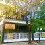 28 Bedroom House for sale in Mojoroto, East Jawa, Mojoroto, Kediri