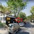28 Bedroom House for sale in Mojoroto, East Jawa, Mojoroto, Kediri