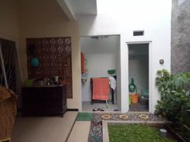 3 Habitación Casa en venta en Tenggilis Mejoyo, East Jawa, Tenggilis Mejoyo