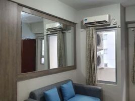 2 Bedroom Condo for sale in Sukolilo, Surabaya, Sukolilo